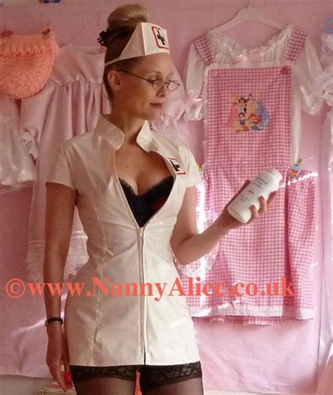 abdl nanny|ABDL Nursery UK .